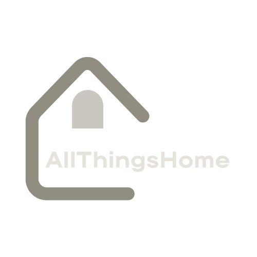 AllThingsHome